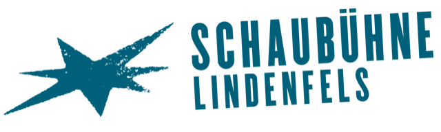 Schaubühne logo