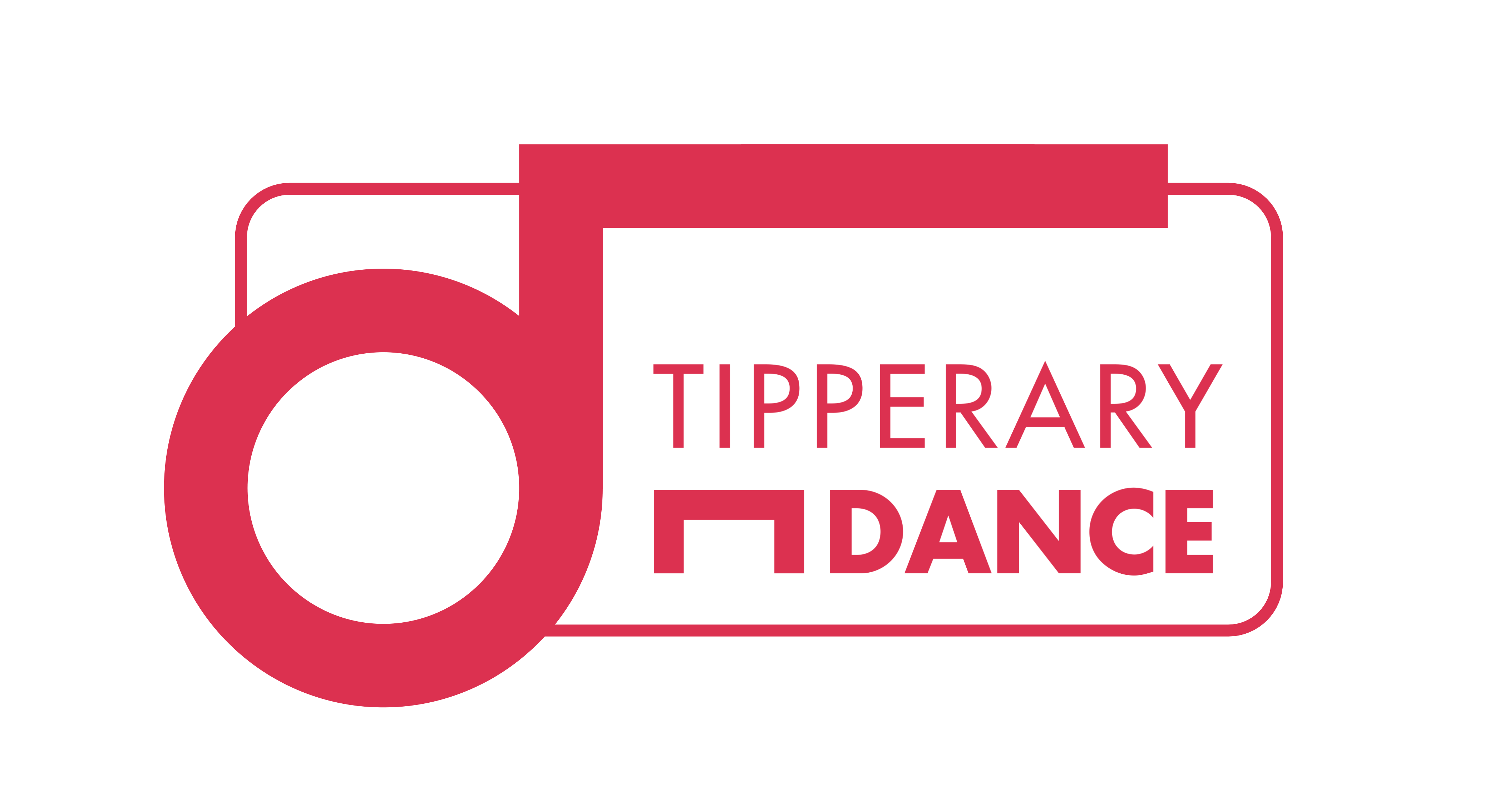 tipperary dance logo 1