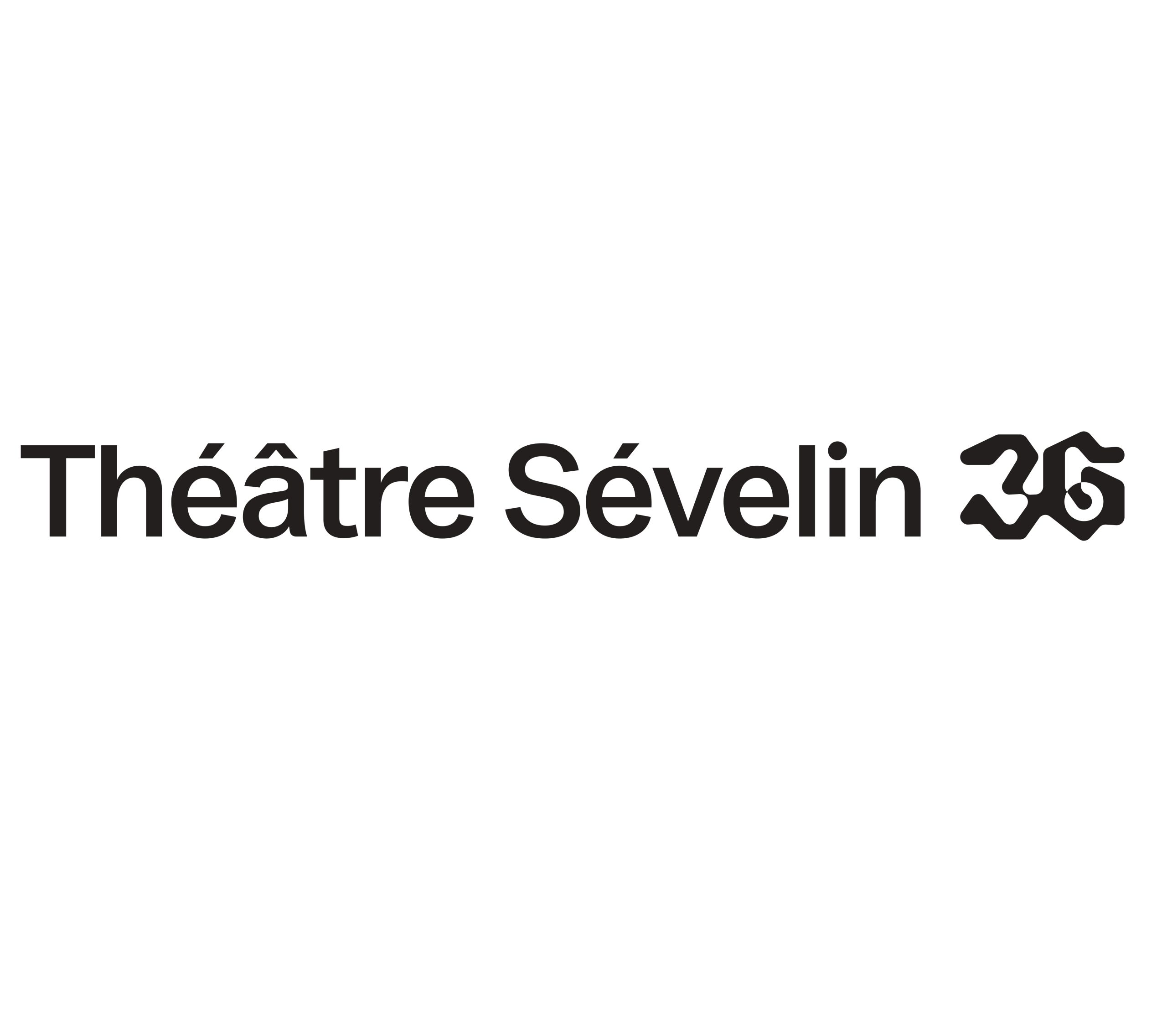 210812_SEVELIN_logo_THEATRE_long_NEW_page-0001